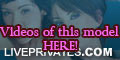 LadyCopers PRIVATE